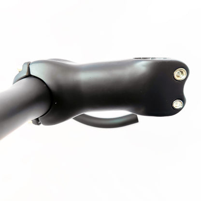 MTB and road Carbon stem