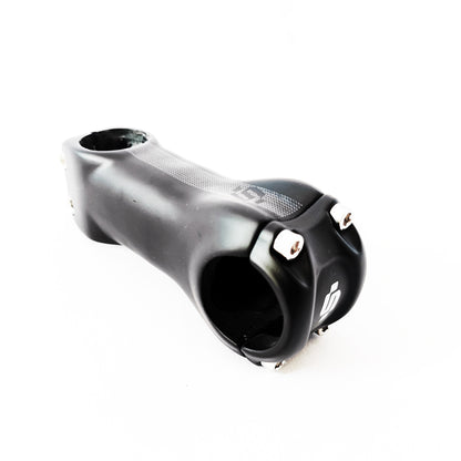 Carbon road and MTB stem