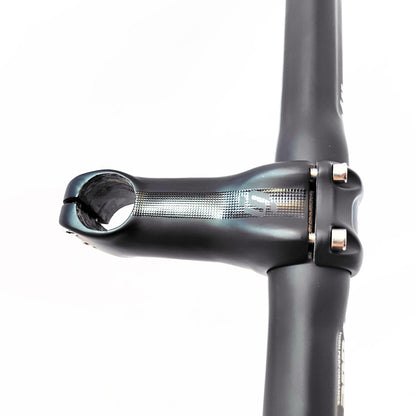 MTB and road Carbon stem